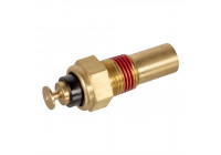 Sonde de température, liquide de refroidissement 106731 FEBI