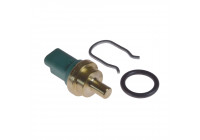 Sonde de température, liquide de refroidissement ADB117216 Blue Print