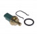 Sonde de température, liquide de refroidissement ADB117216 Blue Print