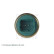 Sonde de température, liquide de refroidissement ADB117216 Blue Print, Vignette 4