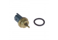 Sonde de température, liquide de refroidissement ADB117217 Blue Print