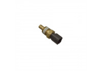 Sonde de température, liquide de refroidissement ADB117219 Blue Print