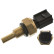Sonde de température, liquide de refroidissement ADBP720016 Blue Print