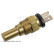 Sonde de température, liquide de refroidissement ADC47206 Blue Print, Vignette 3