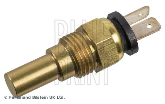 Sonde de température, liquide de refroidissement ADC47206 Blue Print, Image 3