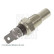 Sonde de température, liquide de refroidissement ADC47207 Blue Print, Vignette 4