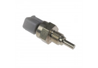 Sonde de température, liquide de refroidissement ADG07260 Blue Print