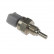 Sonde de température, liquide de refroidissement ADG07260 Blue Print