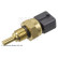 Sonde de température, liquide de refroidissement ADG07260 Blue Print, Vignette 3