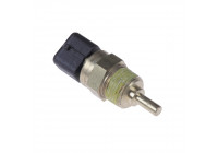 Sonde de température, liquide de refroidissement ADG07261 Blue Print