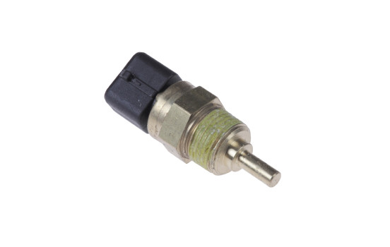 Sonde de température, liquide de refroidissement ADG07261 Blue Print