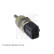Sonde de température, liquide de refroidissement ADG07261 Blue Print, Vignette 4