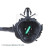 Sonde de température, liquide de refroidissement ADG07263 Blue Print, Vignette 4
