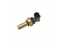 Sonde de température, liquide de refroidissement ADG07283 Blue Print