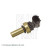 Sonde de température, liquide de refroidissement ADG07283 Blue Print, Vignette 2