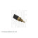 Sonde de température, liquide de refroidissement ADG07288 Blue Print, Vignette 2