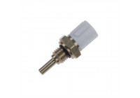 Sonde de température, liquide de refroidissement ADH27201 Blue Print