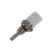 Sonde de température, liquide de refroidissement ADH27201 Blue Print