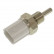 Sonde de température, liquide de refroidissement ADH27202 Blue Print, Vignette 2