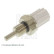 Sonde de température, liquide de refroidissement ADH27202 Blue Print, Vignette 4