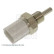 Sonde de température, liquide de refroidissement ADH27202 Blue Print, Vignette 5