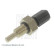 Sonde de température, liquide de refroidissement ADH27203 Blue Print, Vignette 4