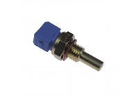 Sonde de température, liquide de refroidissement ADJ137203 Blue Print