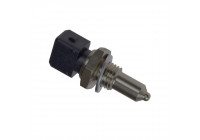 Sonde de température, liquide de refroidissement ADJ137219 Blue Print