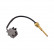 Sonde de température, liquide de refroidissement ADJ137220 Blue Print