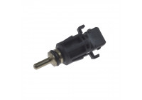 Sonde de température, liquide de refroidissement ADJ137226 Blue Print