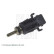 Sonde de température, liquide de refroidissement ADJ137226 Blue Print, Vignette 3