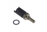 Sonde de température, liquide de refroidissement ADJ137227 Blue Print