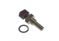 Sonde de température, liquide de refroidissement ADJ137229 Blue Print