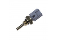Sonde de température, liquide de refroidissement ADK87211 Blue Print