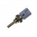 Sonde de température, liquide de refroidissement ADK87211 Blue Print