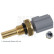 Sonde de température, liquide de refroidissement ADK87211 Blue Print, Vignette 2
