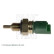 Sonde de température, liquide de refroidissement ADT37225 Blue Print, Vignette 3