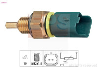 Sonde de température, liquide de refroidissement Made in Italy - OE Equivalent 1.830.276 EPS Facet