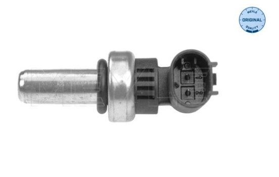 Sonde de température, liquide de refroidissement MEYLE-ORIGINAL Quality