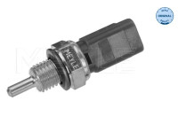 Sonde de température, liquide de refroidissement MEYLE-ORIGINAL Quality