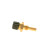 Sonde de température, liquide de refroidissement TF-W Bosch