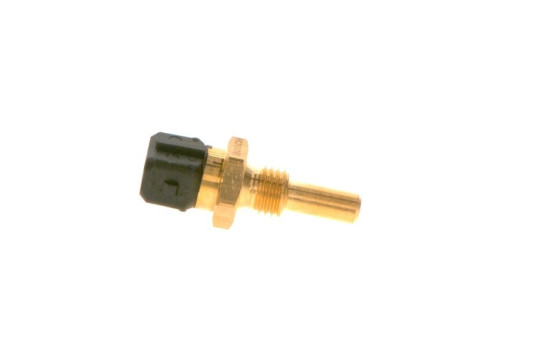 Sonde de température, liquide de refroidissement TF-W Bosch