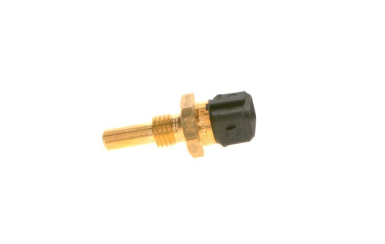 Sonde de température, liquide de refroidissement TF-W Bosch, Image 3