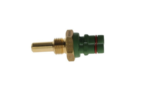 Sonde de température, liquide de refroidissement TF-W Bosch, Image 3