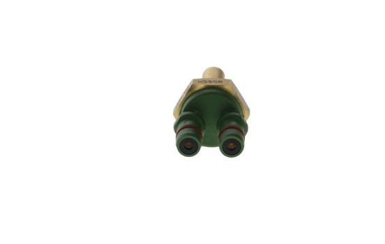 Sonde de température, liquide de refroidissement TF-W Bosch, Image 4