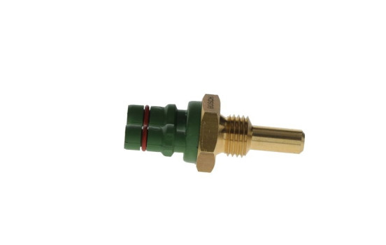 Sonde de température, liquide de refroidissement TF-W Bosch, Image 5
