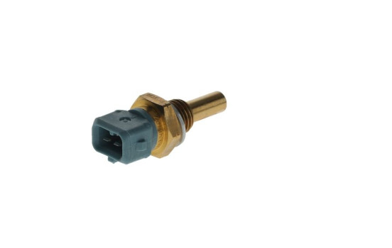 Sonde de température, liquide de refroidissement TF-W Bosch