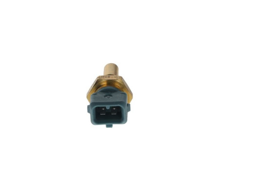 Sonde de température, liquide de refroidissement TF-W Bosch, Image 2