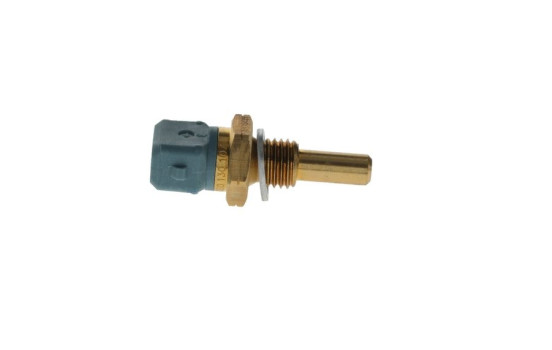 Sonde de température, liquide de refroidissement TF-W Bosch, Image 3