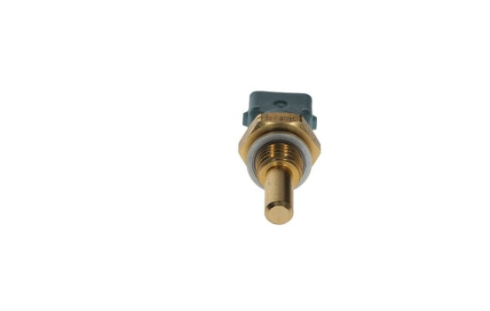 Sonde de température, liquide de refroidissement TF-W Bosch, Image 4